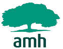 AMH Logo