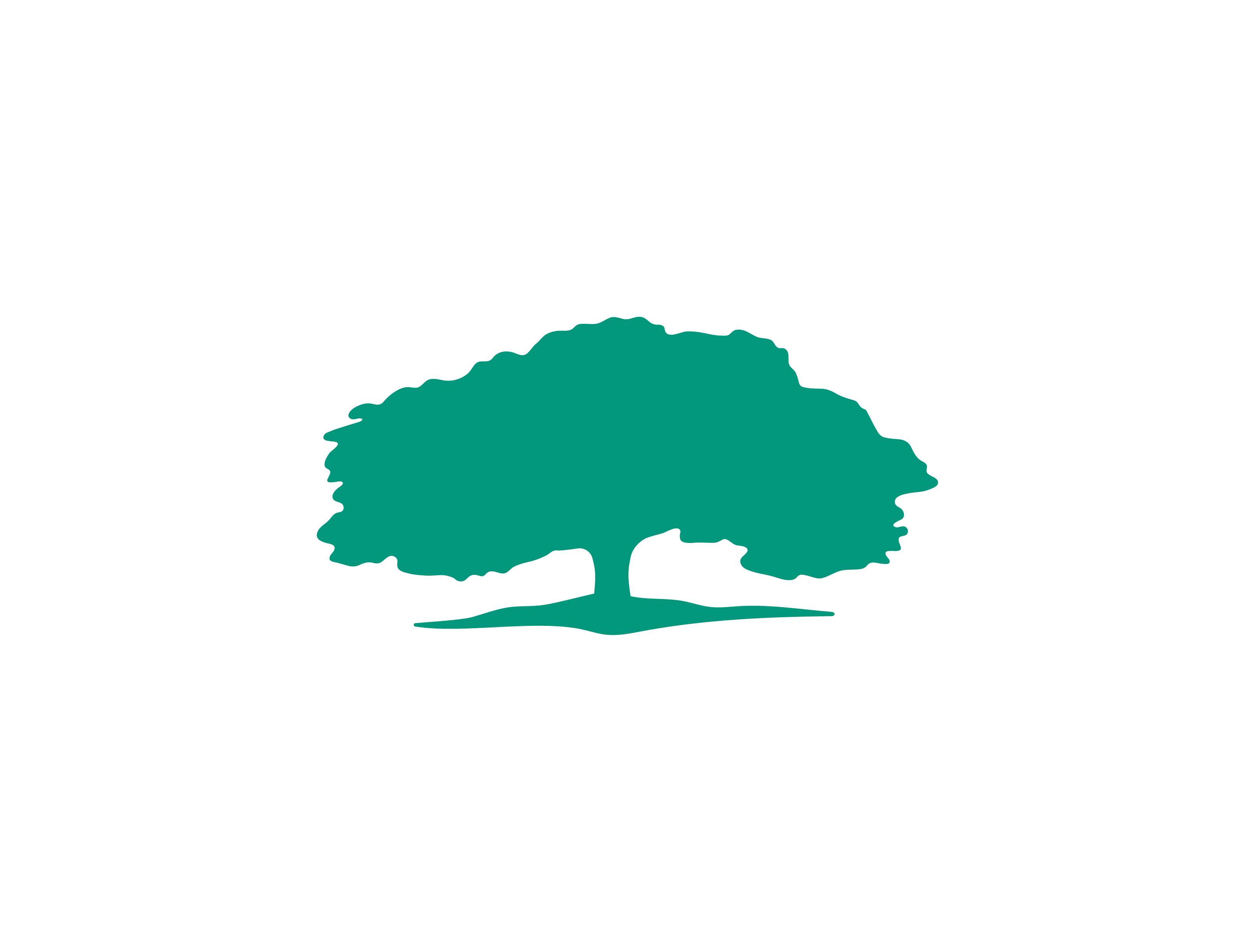 ESS Logo